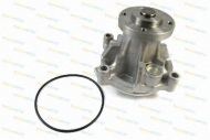 Насос THERMOTEC D1Y040TT