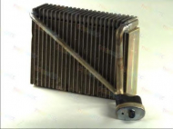 Испаритель THERMOTEC KTT150000