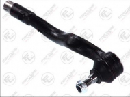 Шарнир FORTUNE LINE FZ1309