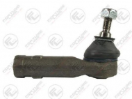 Шарнир FORTUNE LINE FZ1344