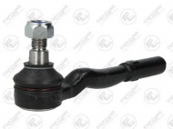 Шарнир FORTUNE LINE FZ1363