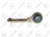 Отверстие рычага FORTUNE LINE FZ2595