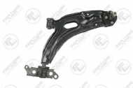 Рычаг независимой подвески колеса FORTUNE LINE FZ6163