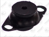Подвеска FORTUNE LINE FZ90026