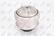 Подвеска FORTUNE LINE FZ90343