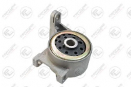 Подвеска FORTUNE LINE FZ90457
