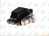 Подвеска FORTUNE LINE FZ90471