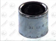 Подвеска FORTUNE LINE FZ90574