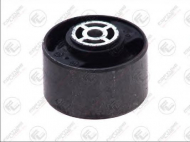 Подвеска FORTUNE LINE FZ90589