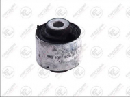 Подвеска FORTUNE LINE FZ90591