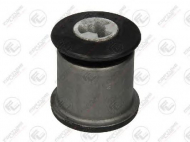 Подвеска FORTUNE LINE FZ90768