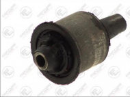 Подвеска FORTUNE LINE FZ9430