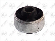 Подвеска FORTUNE LINE FZ9664