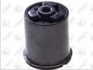 Подвеска FORTUNE LINE FZ9773