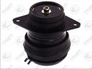 Держатель FORTUNE LINE FZ9945