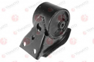 Держатель YAMATO I53029YMT