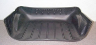 Ванна CARBOX 10-3838