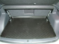 Ванна CARBOX 20-1756