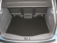 Ванна CARBOX 20-3100