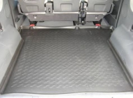 Ванна CARBOX 20-3602