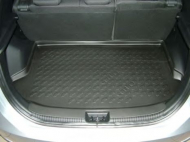 Ванна CARBOX 20-4534