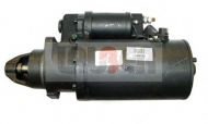Стартер LAUBER 28.0983