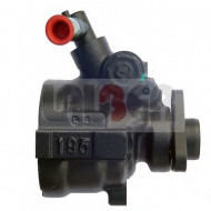 Насос LAUBER 55.0955