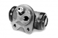 Цилиндр BOSCH F 026 002 135