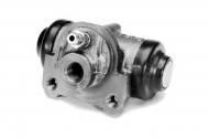 Цилиндр BOSCH F 026 002 458