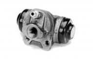 Цилиндр BOSCH F 026 002 480