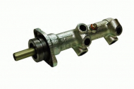 Цилиндр BOSCH F 026 003 318