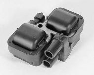 Катушка зажигания BOSCH 0 221 503 035