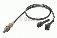 Датчик BOSCH 0 258 003 222