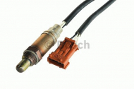 Датчик BOSCH 0 258 003 376