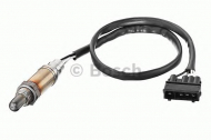 Датчик BOSCH 0 258 003 439