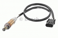 Датчик BOSCH 0 258 003 892