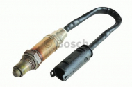 Датчик BOSCH 0 258 005 297