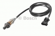 Датчик BOSCH 0 258 005 334