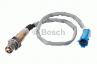 Датчик BOSCH 0 258 006 601