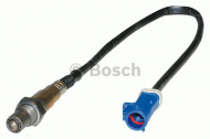 Датчик BOSCH 0 258 006 927