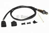 Датчик BOSCH 0 258 006 984