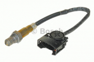 Датчик BOSCH 0 258 007 088