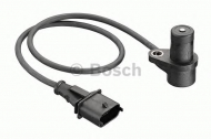 Датчик BOSCH 0 261 210 205