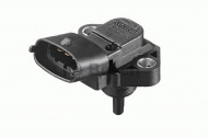 Датчик BOSCH 0 261 230 035