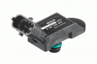 Датчик BOSCH 0 281 002 510