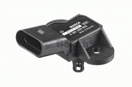 Датчик BOSCH 0 261 230 053