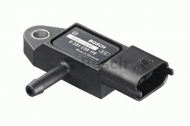 Датчик BOSCH 0 281 002 593