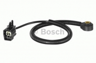 Датчик BOSCH 0 261 231 138