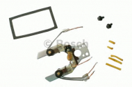 Ремкомплект BOSCH F 026 T03 035