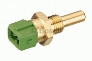 Датчик BOSCH 0 280 130 023
